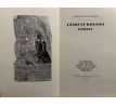 Charles Dickens. Vánoční koleda prózou / Váchal Josef