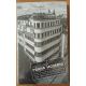 LUKEŠ, Z. Praha moderní. Velký průvodce po architektuře 1900 - 1950 / Historické centrum / NOVÁ!