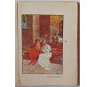KUBIČKA, J. Jarabáčkovy pohádky / ilustrace A. SCHEINER / 1934