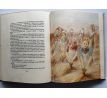 A. C. Nor. Bürkental / Mašek Václav / PODPIS