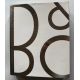 Bang & Olufsen. From Spark to Icon