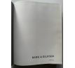 Bang & Olufsen. From Spark to Icon