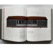 Bang & Olufsen. From Spark to Icon