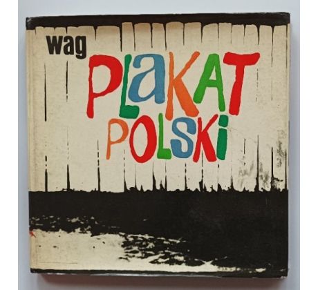 Plakat polski / The Polish poster