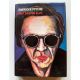 Bret Easton Ellis. Americké psycho