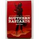 Jason Aaron, Jason Latour. Southern Bastards
