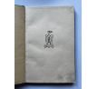 Karel Čapek. Rossum's Universal Robots / RUR