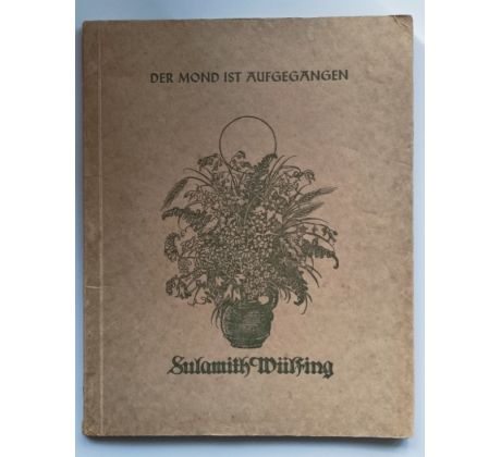 WÜHLING, S. Der mond ist aufgegangen / Bnad V.