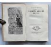 Charles Dickens. Vánoční koleda prózou / Josef Váchal