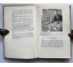 Charles Dickens. Vánoční koleda prózou / Josef Váchal