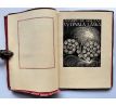 Honoré De Balzac. Vytrvalá láska krásná, krásná impéria / Kobliha František
