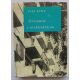 KHUN, I. Stretnutie s architektúrou