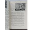 KHUN, I. Stretnutie s architektúrou
