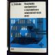 A. Svoboda. Prostředky mechanizace a racionalizace administrativních prací