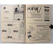 BLOK. O urbanismu II / 4