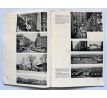 Stanislav Semrád. Vliv rekreačního hnutí na osídlení / Architekt SIA