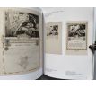 František Kupka. Knihomol / Biblioman