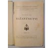 Antonín Dyk. Bažantnictví / 1942