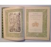 J. F. Šumavský. Pohádka o krásné Zemance / S. TUSAR