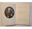 Immanuel Kant. Kritika praktického rozumu