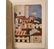 Bedřich Feuerstein / S. V .U. MÁNES (MANES) / 1936