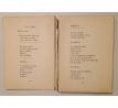 Antonín Fiebiger. Cesta ku štěstí / 1928 / PODPIS