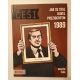 Pavel Kosatík. ČEŠI. Jak se stal Havel prezidentem 1989 / V. ŠEDA