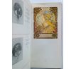 Alfons Mucha. Plakáty / OKRESNÍ MUZEUM CHRUDIM