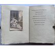 Felix Nogaret. Aretino ve Francii