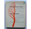 MODERN PUBLICITY: Annual of International Advertising Art 1958 - 1959