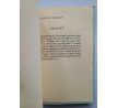 C. Mayran. Odlesky / TOYEN
