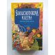 Paul Stewart / Chris Riddell. Šerolichotníkova kletba. Kroniky Světakraje