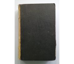 M. Blažek. Stilistika dle Cholevia, Heinsia, Sommera aj.