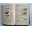 V. Babuška a kol. Mineralogie, petrografie a geologie