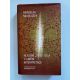 Miroslav Mikulášek. Hledání duše díla v umění interpretace / PODPIS