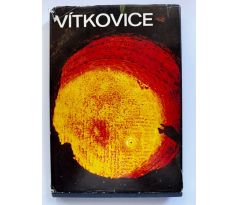 Vítkovice