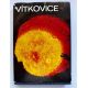 Vítkovice
