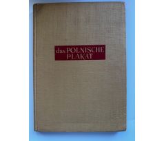 Das Polnische plakat