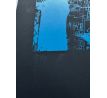3. Eduard Ovčáček. Serigrafie
