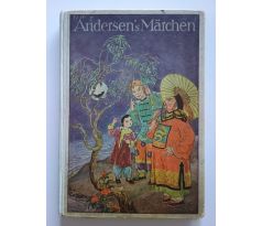 Andersens schönste Märchen  / HANNA GOERKE