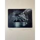 Karel Demel / lept