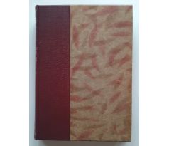 Jaroslav Křenek. Vzpomínky na vojnu v Albanii