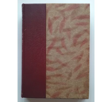 Jaroslav Křenek. Vzpomínky na vojnu v Albanii