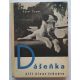 Karel Čapek. Dášeňka čili život štěněte / K. TEIGE
