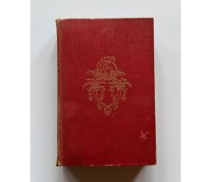 Charles Dickens. Der Raritätenladen