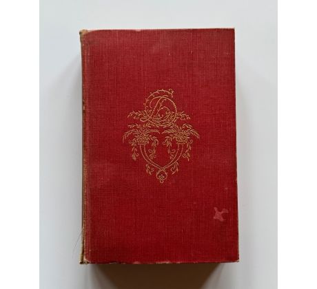 Charles Dickens. Der Raritätenladen