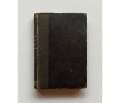 Jules Verne. Robur der Sieger