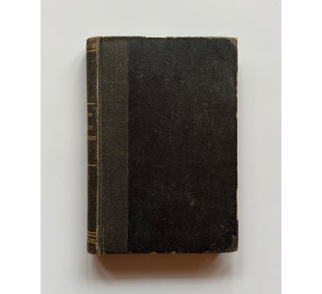 Jules Verne. Robur der Sieger