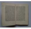 Jaroslav Durych. Cestou domů. Povídky 1919