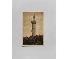 Gustav Frištenský / PODPIS